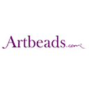 Artbeads