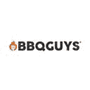 BBQGUYS