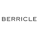 Berricle