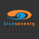 Blueseventy
