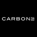 Carbon38