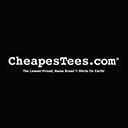 Cheapestees