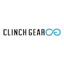 Clinchgear
