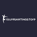 Figure Skating Store