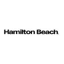 Hamiltonbeach