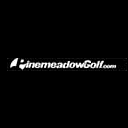Pine Meadow Golf