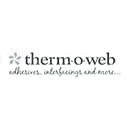 Therm O Web