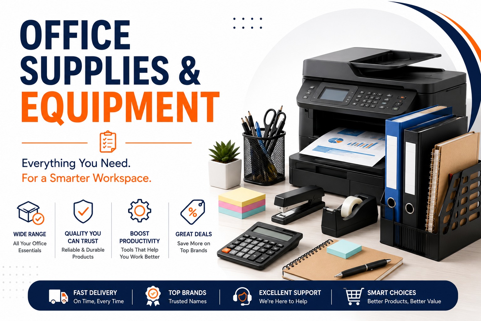How to Save Money on Home Furniture and Decor Online