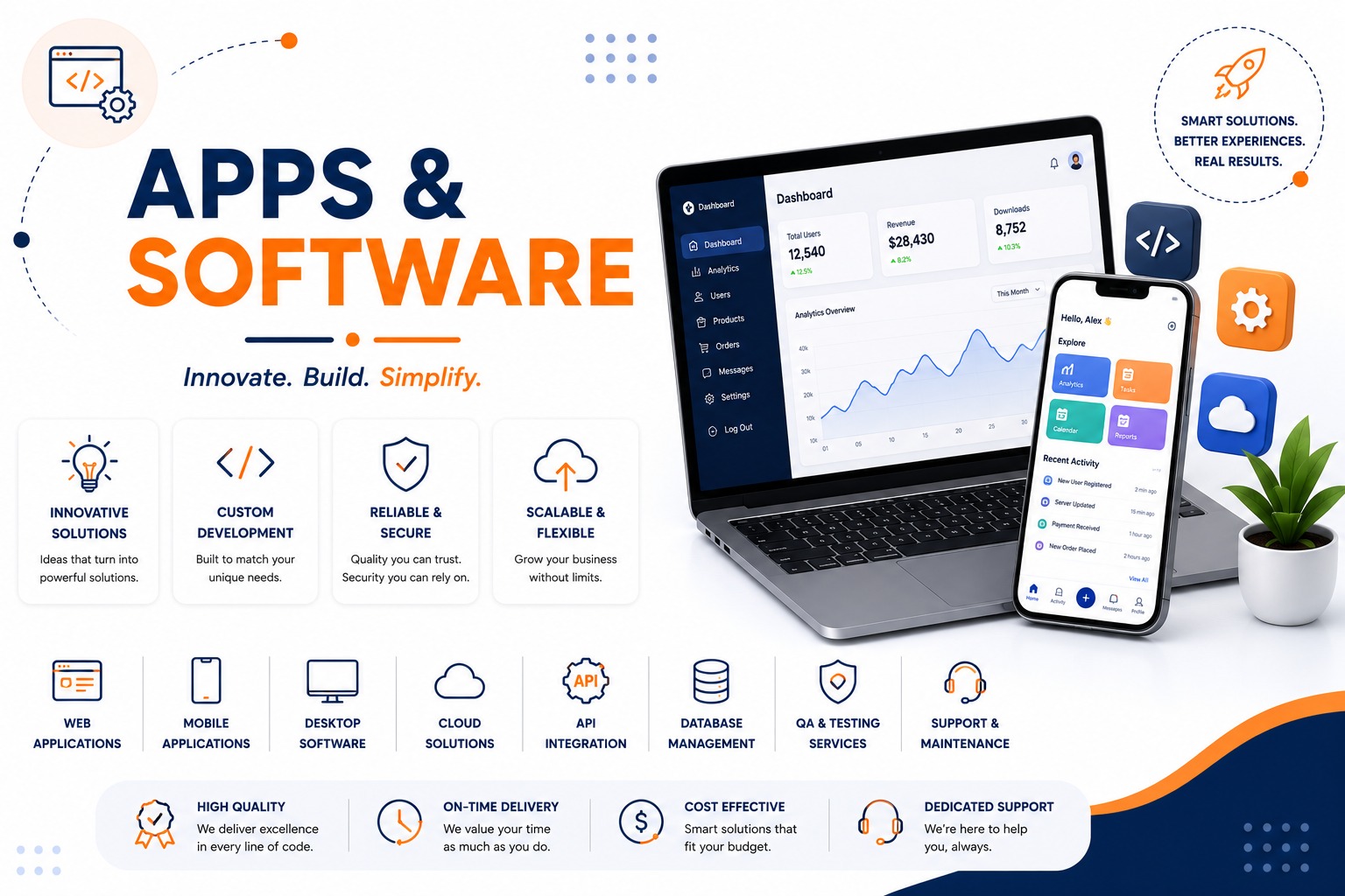 Best Cashback Apps and Sites Compared: Which Ones Actually Pay the Most