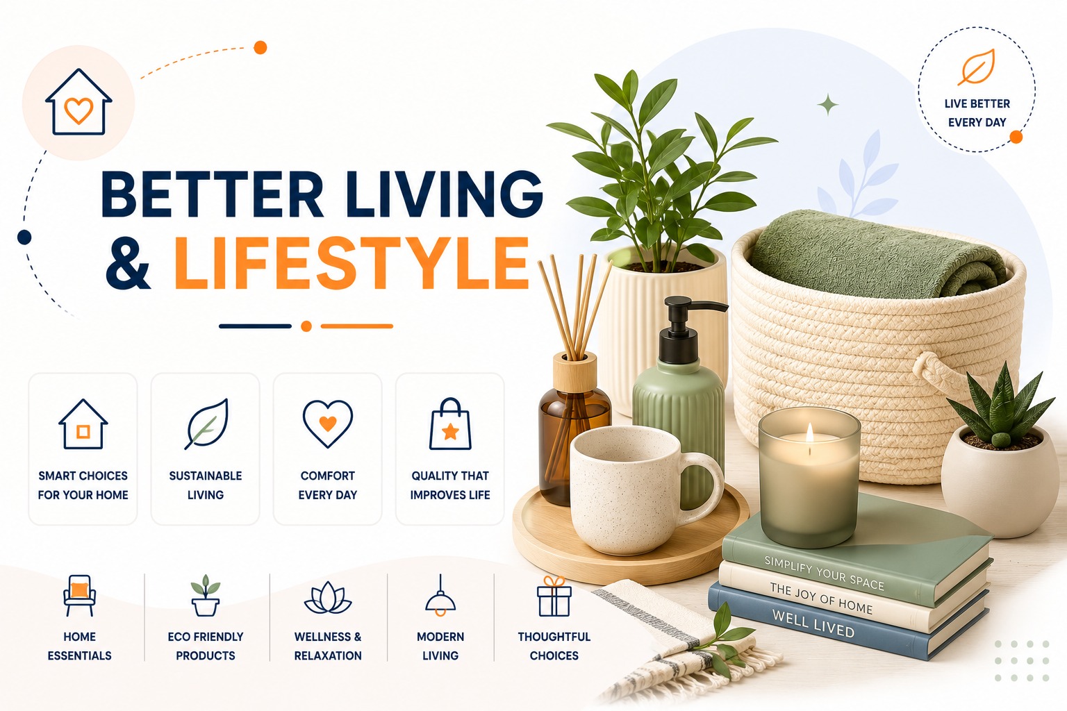 How to Build a Money-Saving Shopping System That Runs on Autopilot