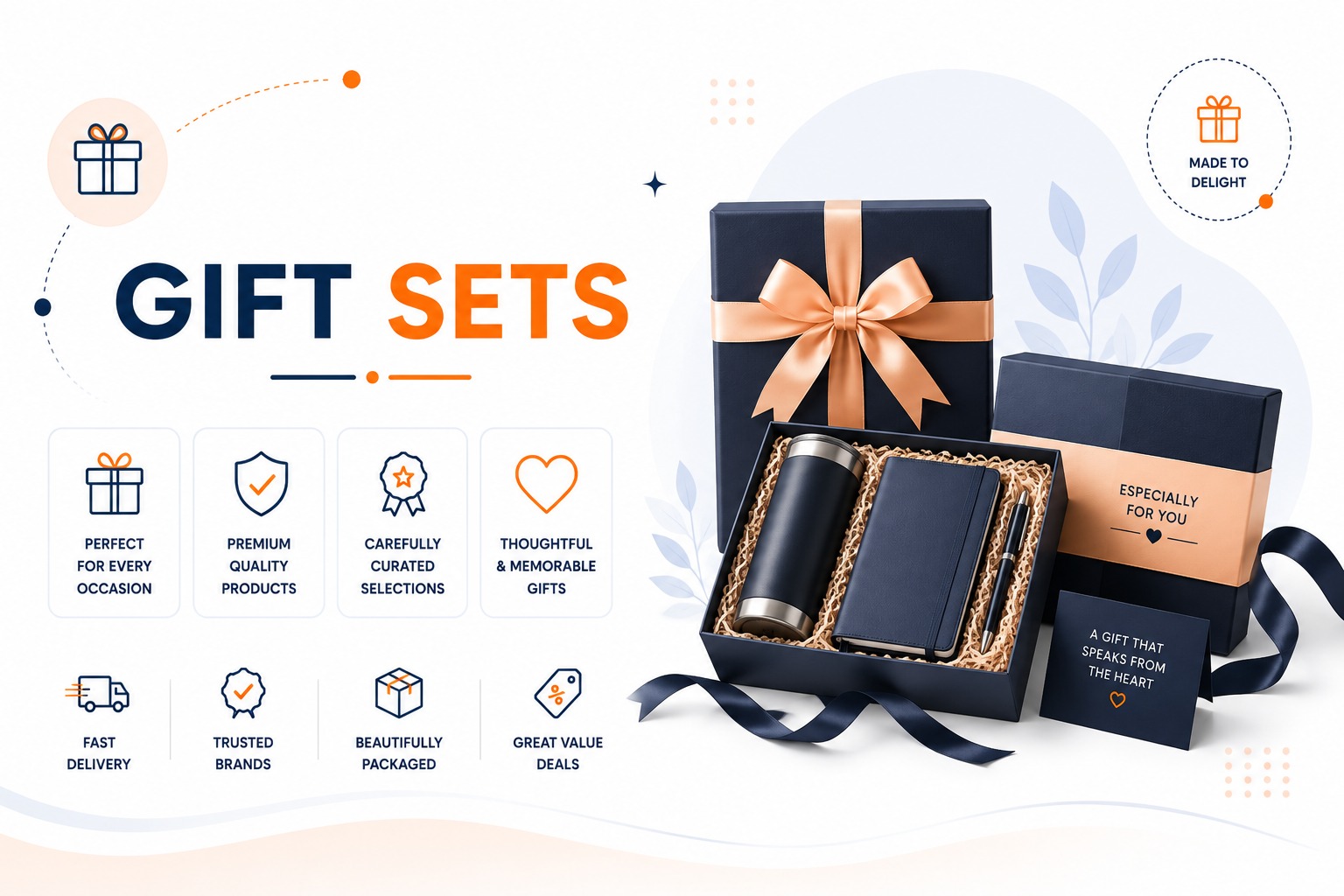 The Smart Shopper's Guide to Giving Great Gifts for Less