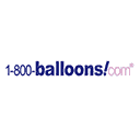 1-800 Balloons