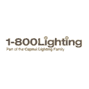 1-800 Lighting