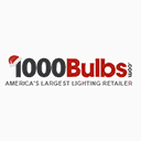 1000Bulbs