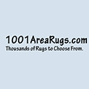 1001 AreaRugs