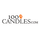 100 Candles