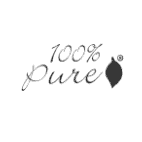 100percentpure