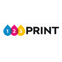 123 Print
