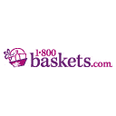1800 Baskets