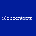 contacts