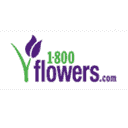 1800 Flowers
