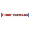 1-800 PetMeds