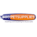 1800petsupplies