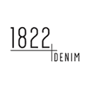 1822 Denim