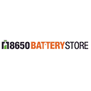 18650batterystore