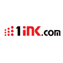 1ink