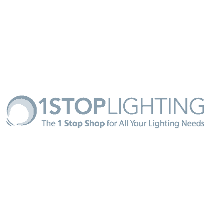 1stoplighting