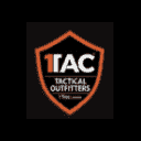 1TAC
