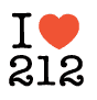212 Areacode