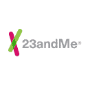 23andMe