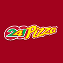 241Pizza