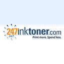 247inktoner