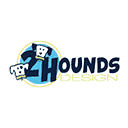 2 Hounds Design