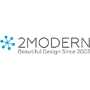 2modern