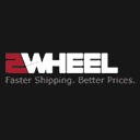 2Wheel