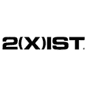 2xist