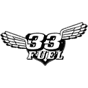 33Fuel