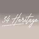 34 Heritage