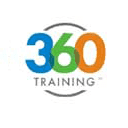 360 Training