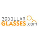39Dollar Glasses