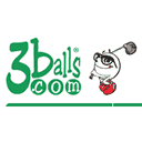 3Balls