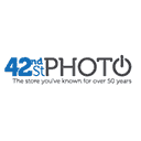 42 Photo