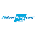 48hourprint