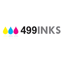 499INKS