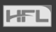4hfl
