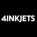 4inkjets